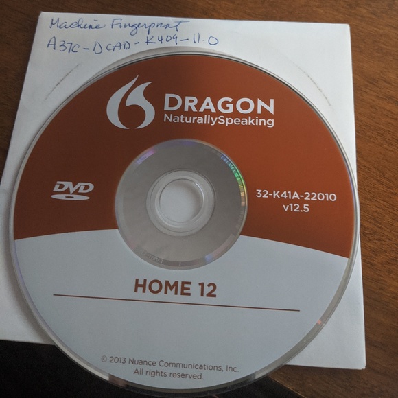 Netgear 802.11b/g Wireless Adapter/bundle - Picture 5 of 5